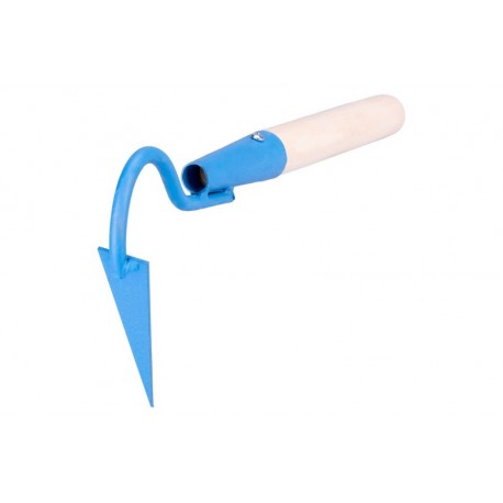 Motyčka kovaná špička s násadou 25cm