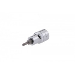 Nástavec šroubovací FESTA CrV 1/2" TORX 20