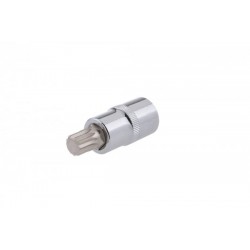 Nástavec šroubovací FESTA CrV 1/2" XZN M12