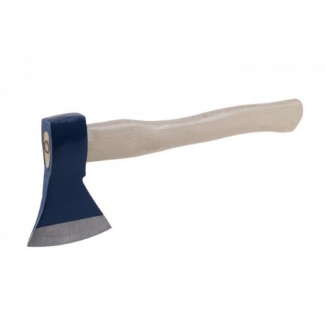Sekera WESTBERG 600g 39cm násada dřevo