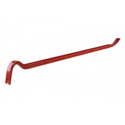 Páčidlo FESTA oválné 1000mm