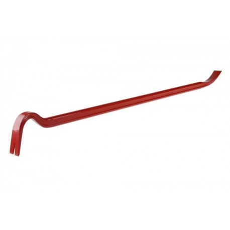 Páčidlo FESTA oválné 1000mm