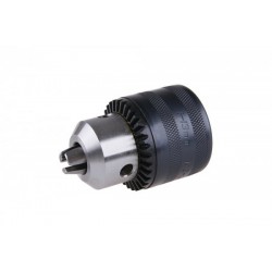 Sklíčidlo FESTA 1.5-13mm + klíček 2ks, 1/2" 20 UNF