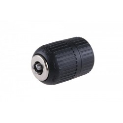 Sklíčidlo rychloupínací 2-13mm, 1/2" 20 UNF