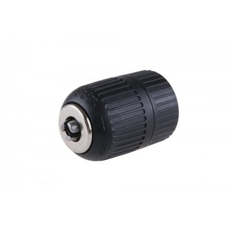 Sklíčidlo rychloupínací 2-13mm, 1/2" 20 UNF
