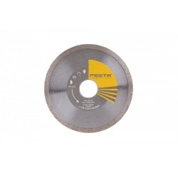 Kotouč diamantový FESTA plný 110x2x22.2mm