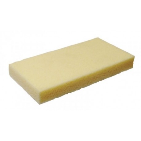 HYDRO houba jemná náhradní 220x130x30