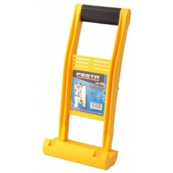 Nosič desek max 80kg sádrok., OSB, lamino