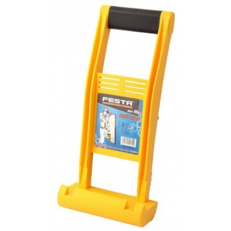 Nosič desek max 80kg sádrok., OSB, lamino