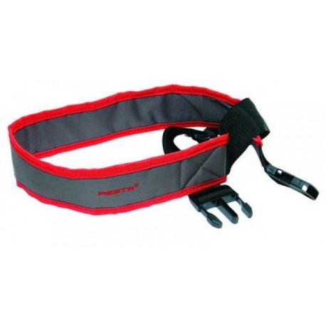 Opasek FESTA NYLON 120x6cm