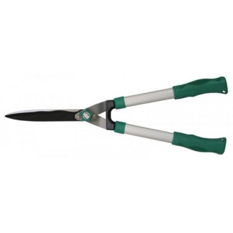 Nůžky WINLAND na živé ploty a keře 61cm vlnité
