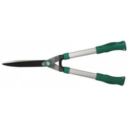 Nůžky WINLAND na živé ploty a keře 61cm rovné