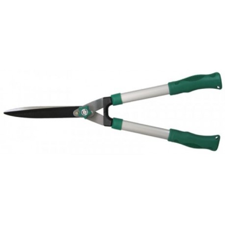 Nůžky WINLAND na živé ploty a keře 61cm rovné