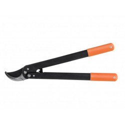 Nůžky na větve nylonové 54cm