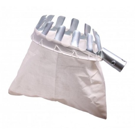 Česáček ovoce tulej