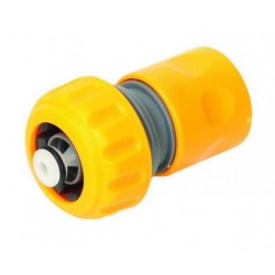 Stop rychlospojka ROSA 3/4" BOX