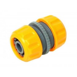 Spojka ROSA 1/2" BOX