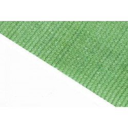 Tkanina stínící 1.5x10m 150g/m2 HDPE UV