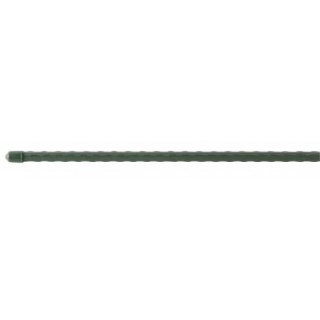 Tyč zahradní poplastovaná 11mmx180cm