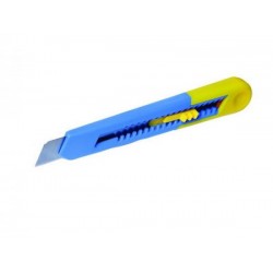 Nůž odlamovací FESTA L8 18mm