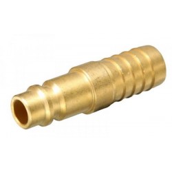 Adaptér rychlospojky/hadicová vsuvka13mm