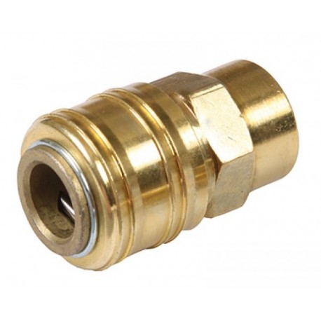 Rychlospojka/vnitřní 1/4"