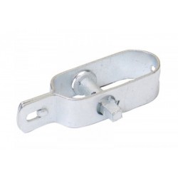 Napínák plotový malý ZN