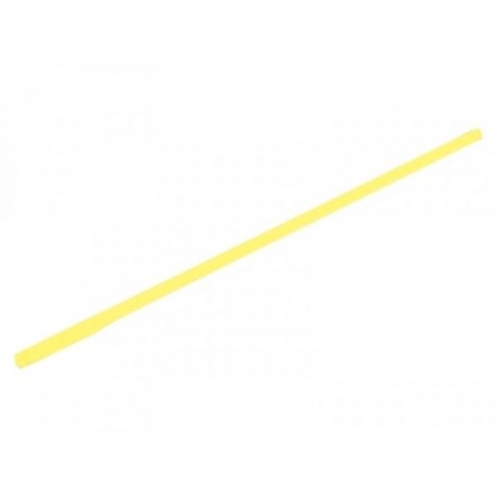 Násada na motyčku, drábek 27cm