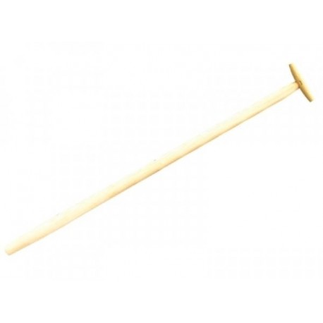 Násada na rýč kovaný T 90cm (6-1013)