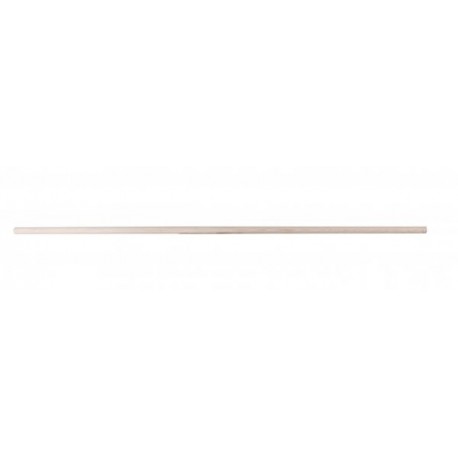 Násada na hrabě 45051/61048, 160cm
