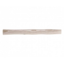 Násada na kladivo 35cm (1-9088)