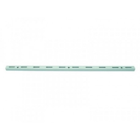 Stojka regálová jednoduchá 50cm