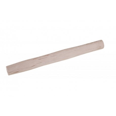 Násada na kladivo 38cm (1-9092)