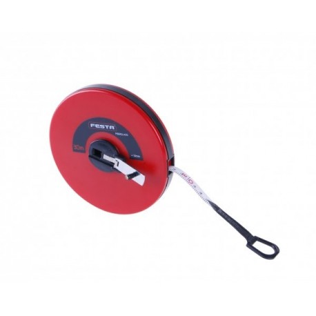 Pásmo sklolaminát FESTA 50mx13mm