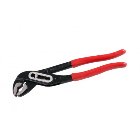 Kleště SIKO CrV 180mm