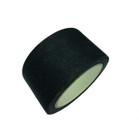 Páska lepící textilní WESTBERG kobercová 48mmx10m