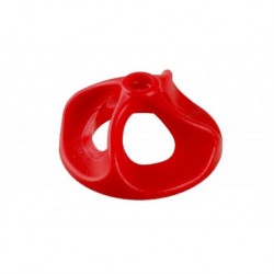 Klobouček nivelační FESTA NIVELYS 100ks