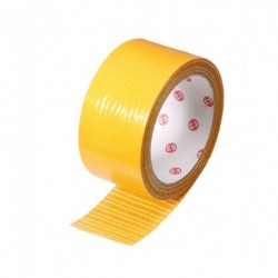 Páska oboustranná lepící s výztuží WESTBERG 50mmx25m