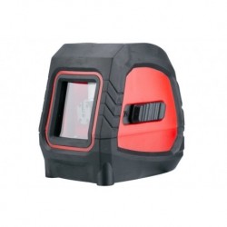 Laser křížový zelený FESTA 1V/1H