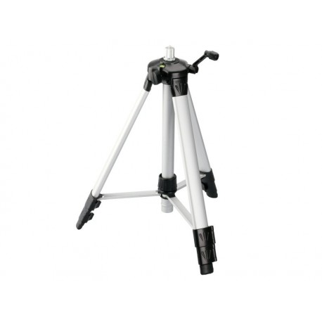 Stativ WESTBERG ALU 60-150cm závit 5/8" redukce na 1/4"