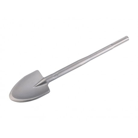 Sekáč rýčový SDS MAX FESTA 100x450mm