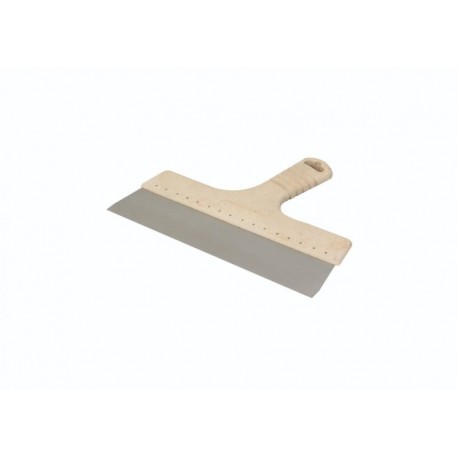 Stěrka nerezová 300x47mm, EKO LINE 2652