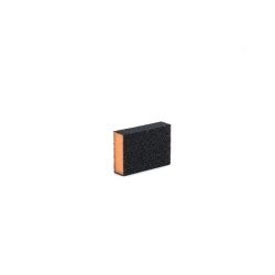 Brusná houba 70x100x25mm, zrnitost 150 9956