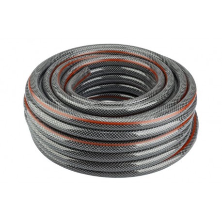 Hadice zahradní FESTA AQUATIC 3/4" 50m