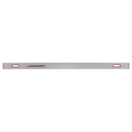 Lať stahovací HORIZONT s madly SL M 3m