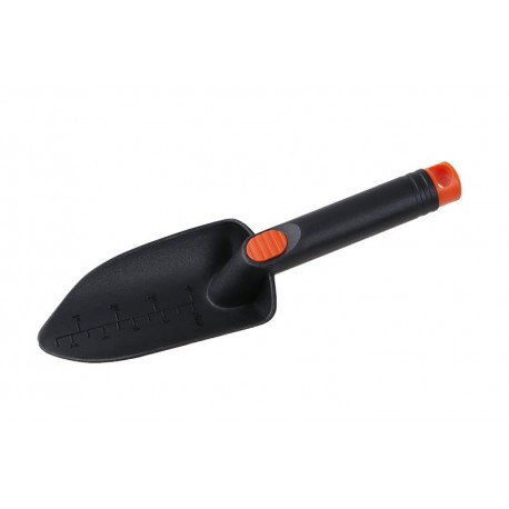 Lopatka široká NYLON