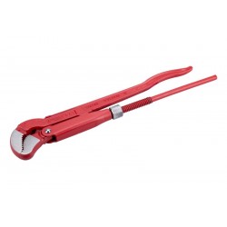Hasák FESTA CrV 1.5"/420mm čelisti 45° S