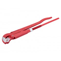 Hasák FESTA CrV 2"/540mm čelisti 45° S