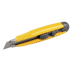 Nůž odlamovací KDS G11 18x0.60mm