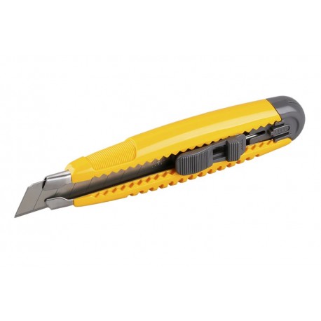 Nůž odlamovací KDS G11 18x0.60mm